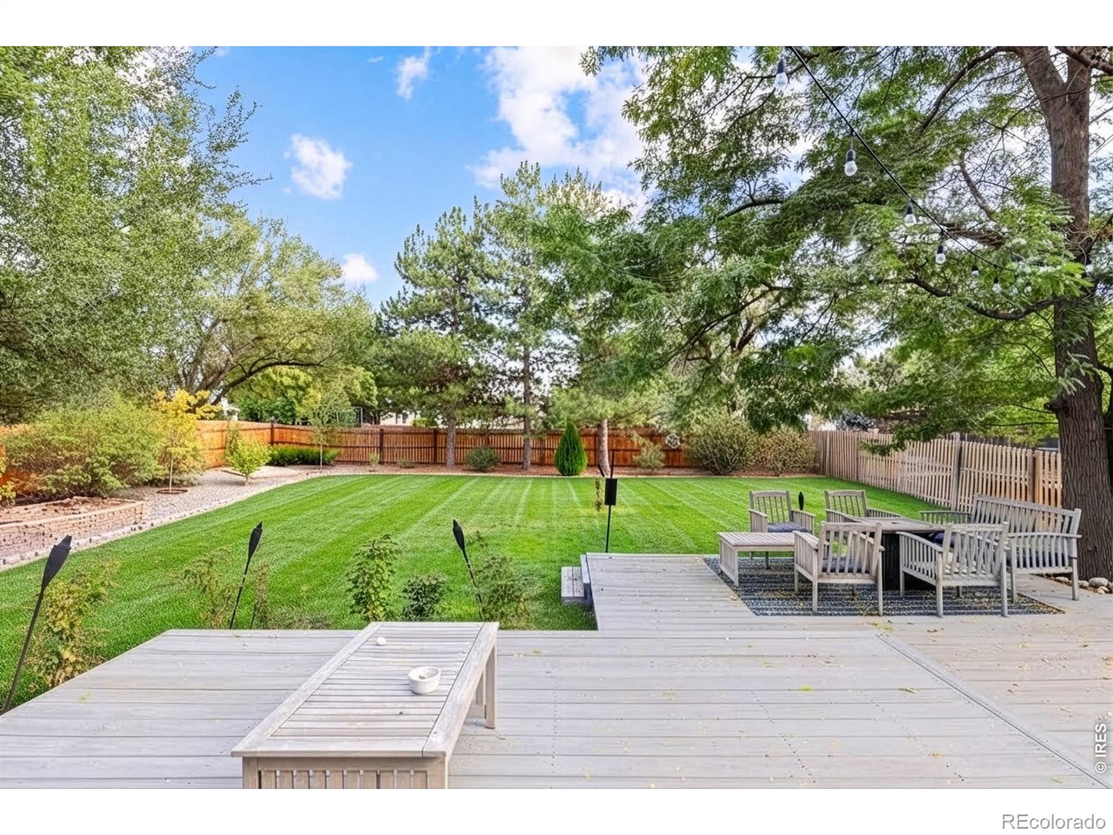 MLS Image #32 for 7120  eldridge court,arvada, Colorado