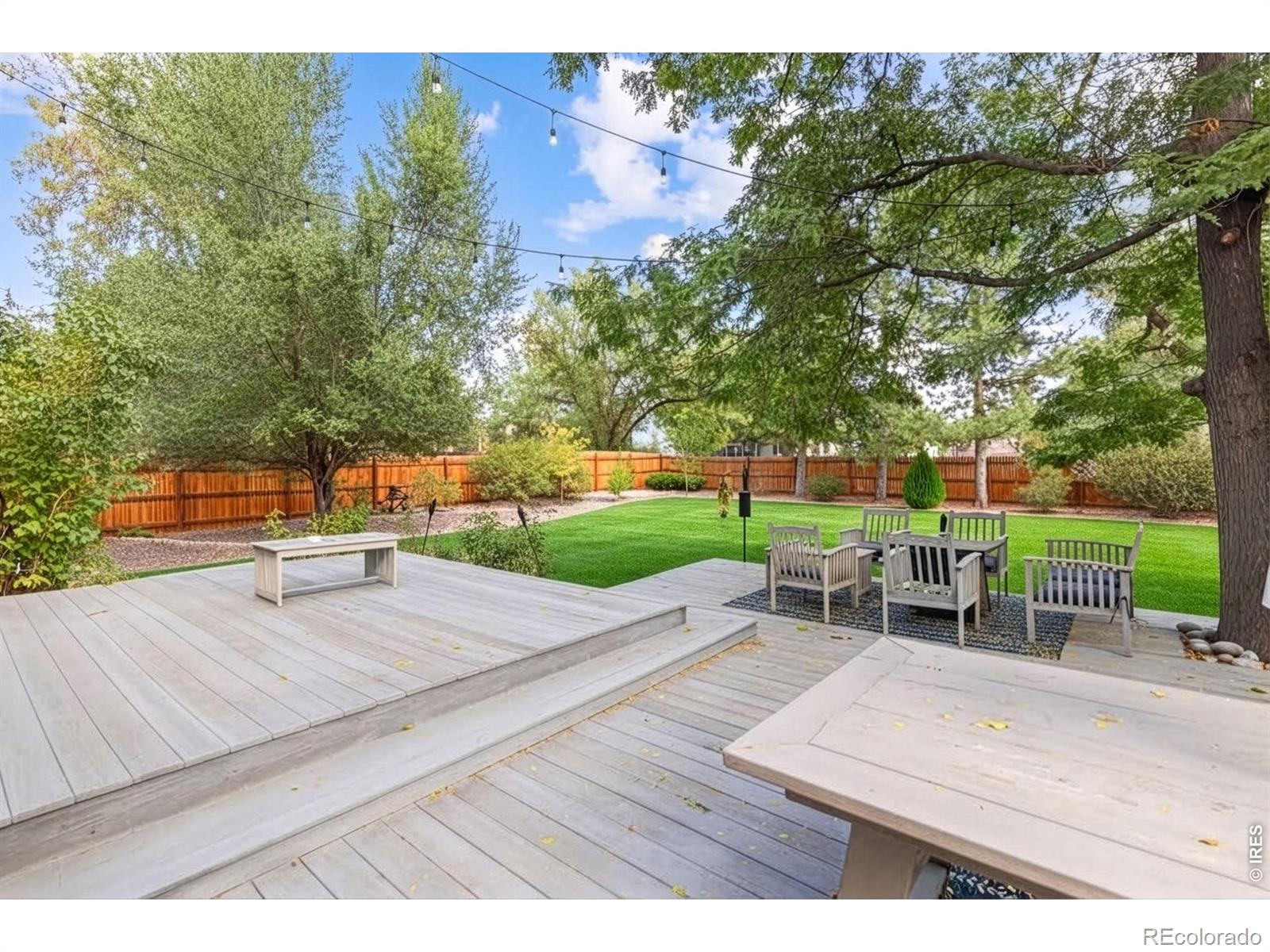 MLS Image #34 for 7120  eldridge court,arvada, Colorado