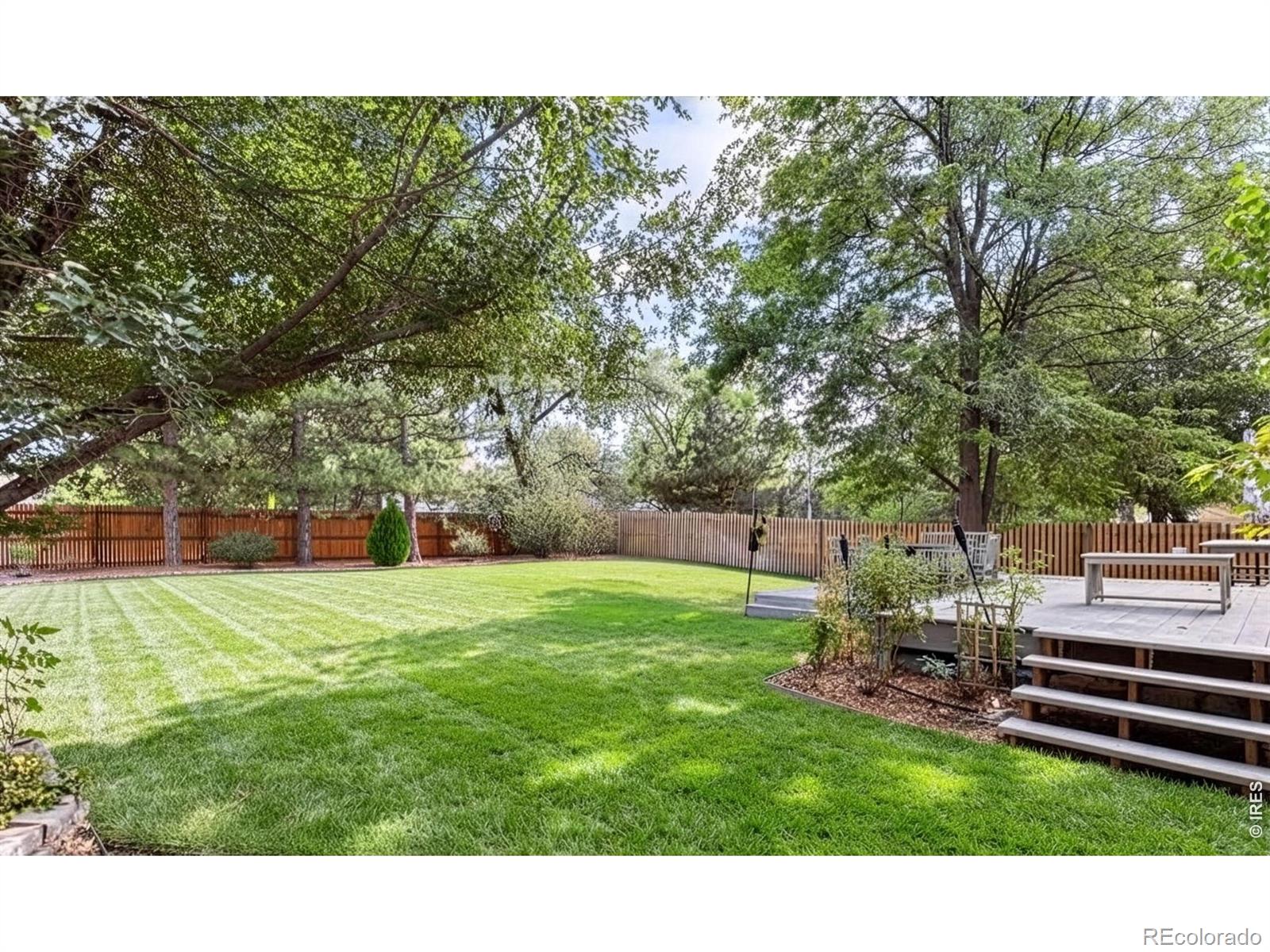 MLS Image #36 for 7120  eldridge court,arvada, Colorado