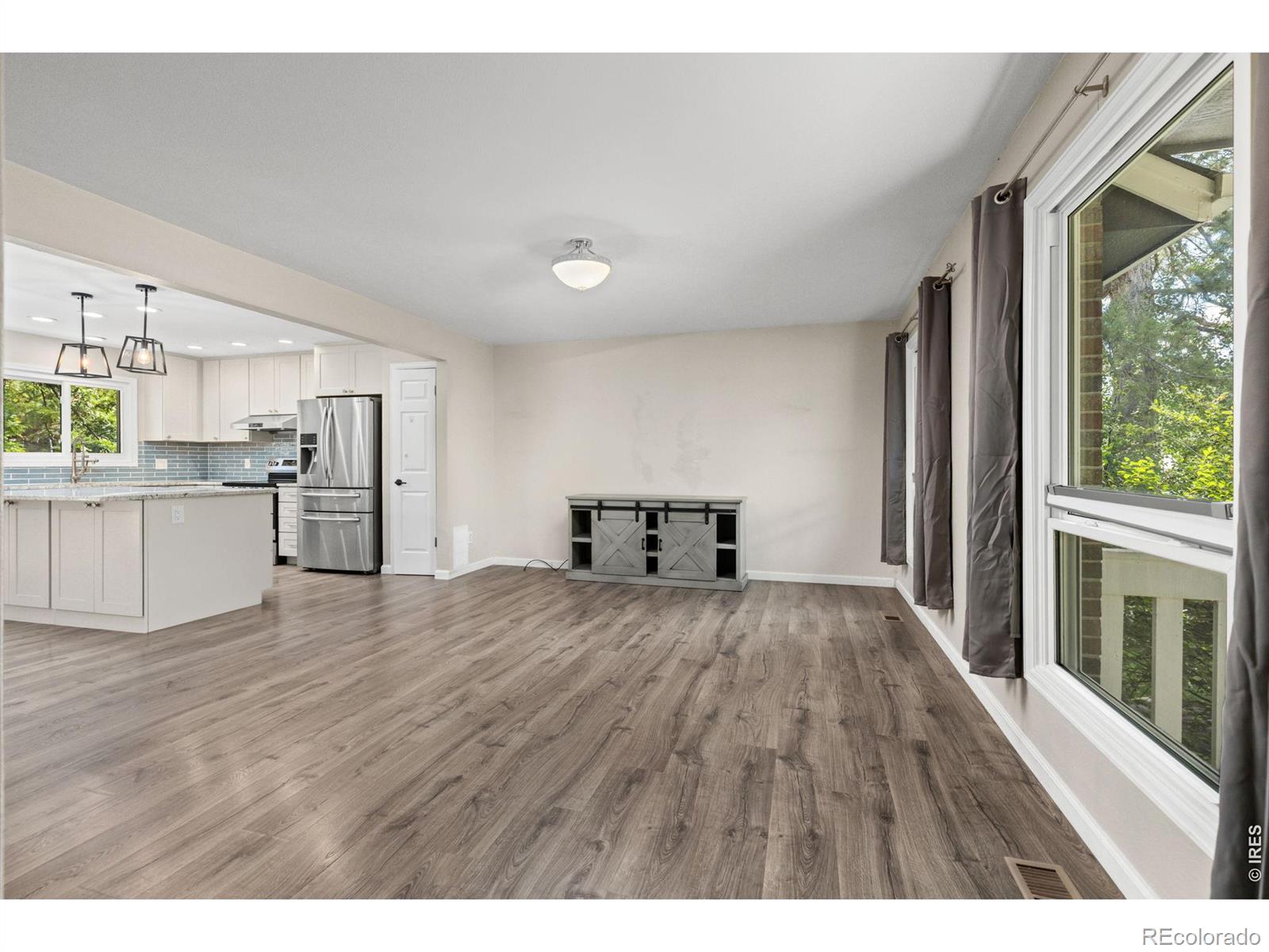 MLS Image #4 for 7120  eldridge court,arvada, Colorado