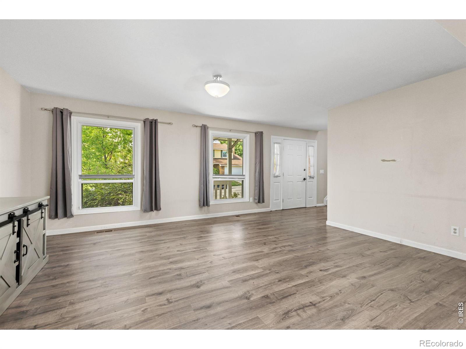 MLS Image #5 for 7120  eldridge court,arvada, Colorado