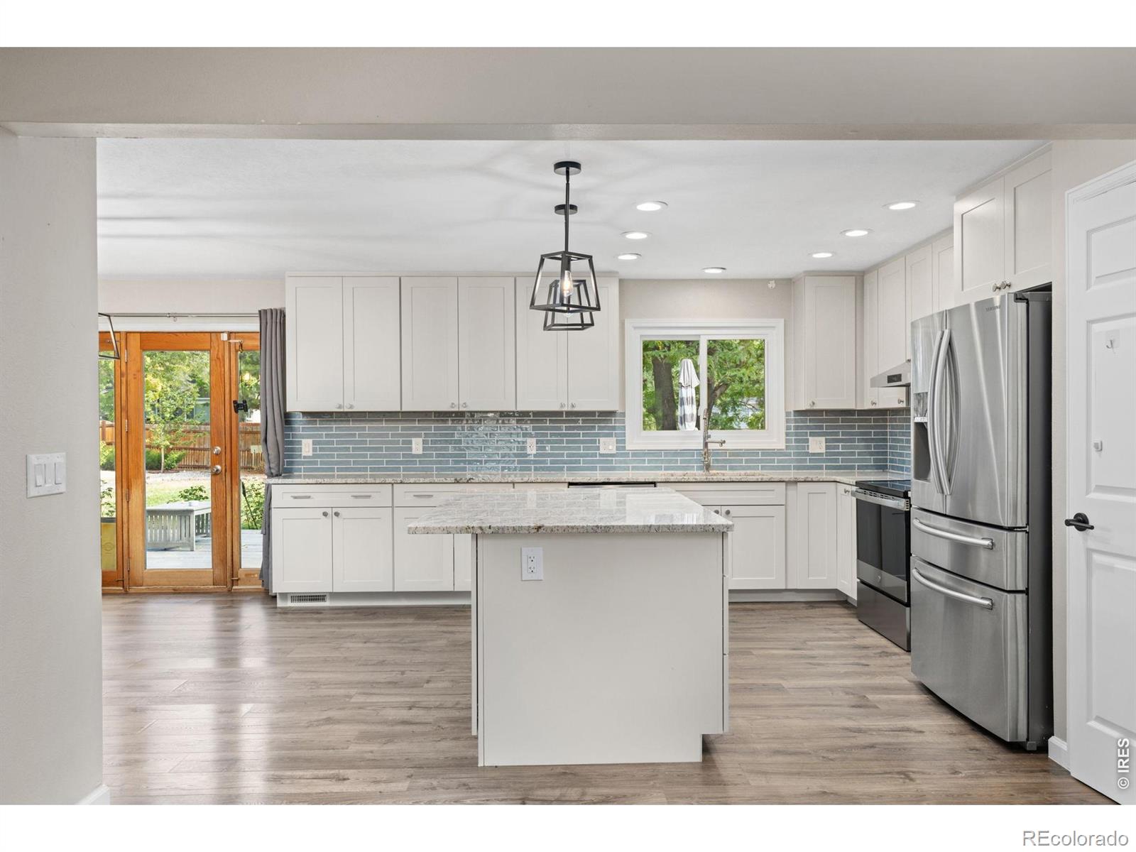 MLS Image #6 for 7120  eldridge court,arvada, Colorado