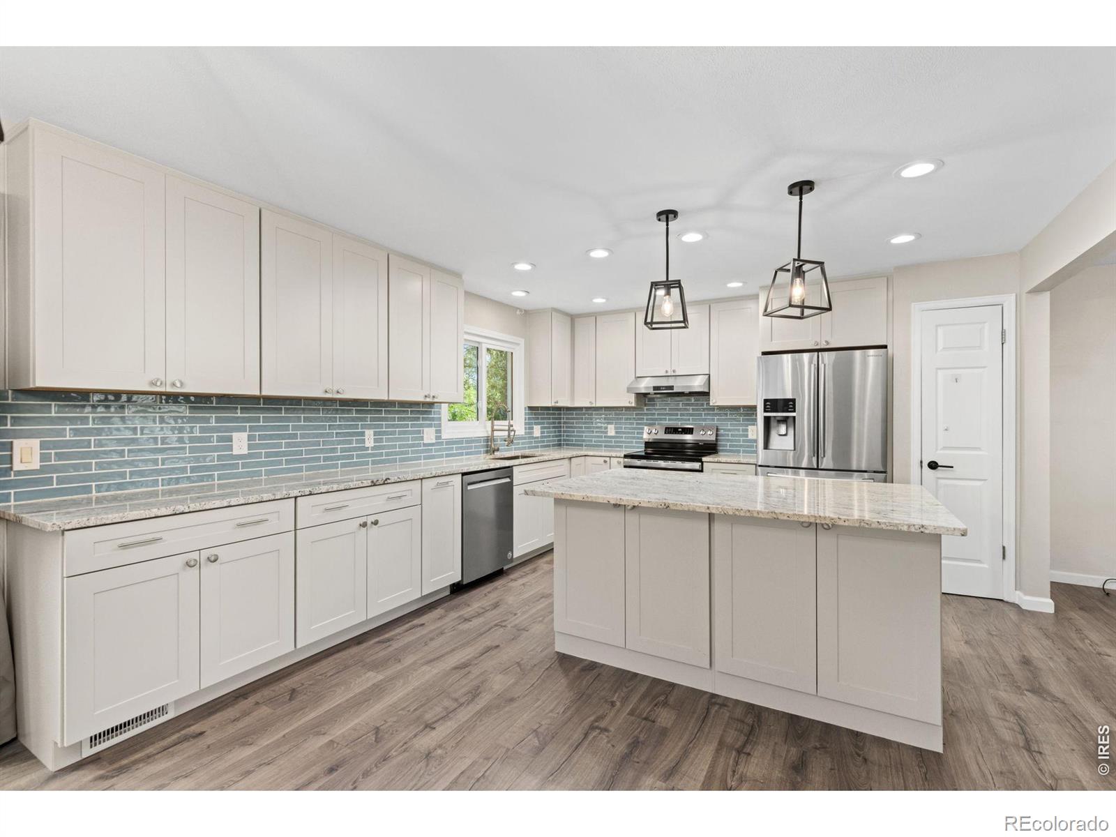 MLS Image #7 for 7120  eldridge court,arvada, Colorado