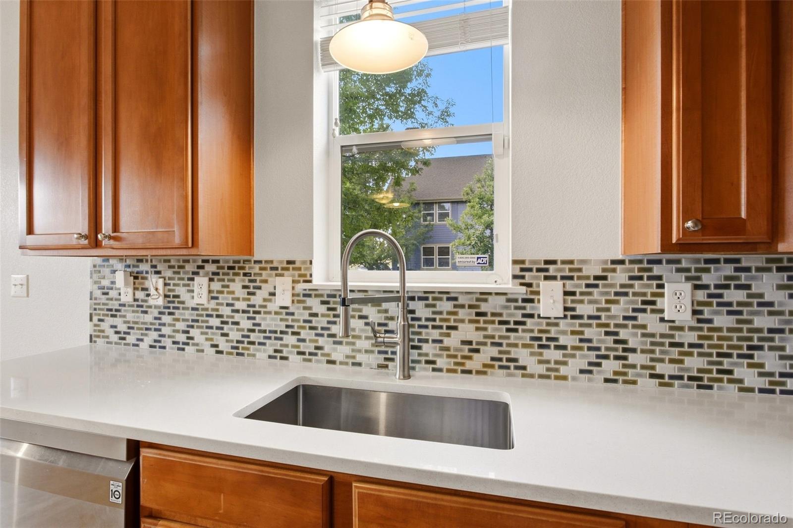 MLS Image #11 for 9901 e 26th avenue,denver, Colorado