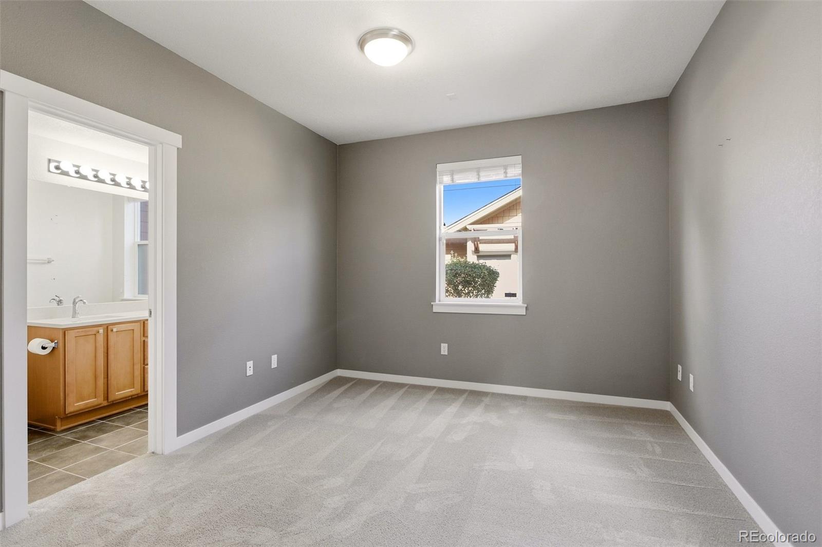 MLS Image #12 for 9901 e 26th avenue,denver, Colorado