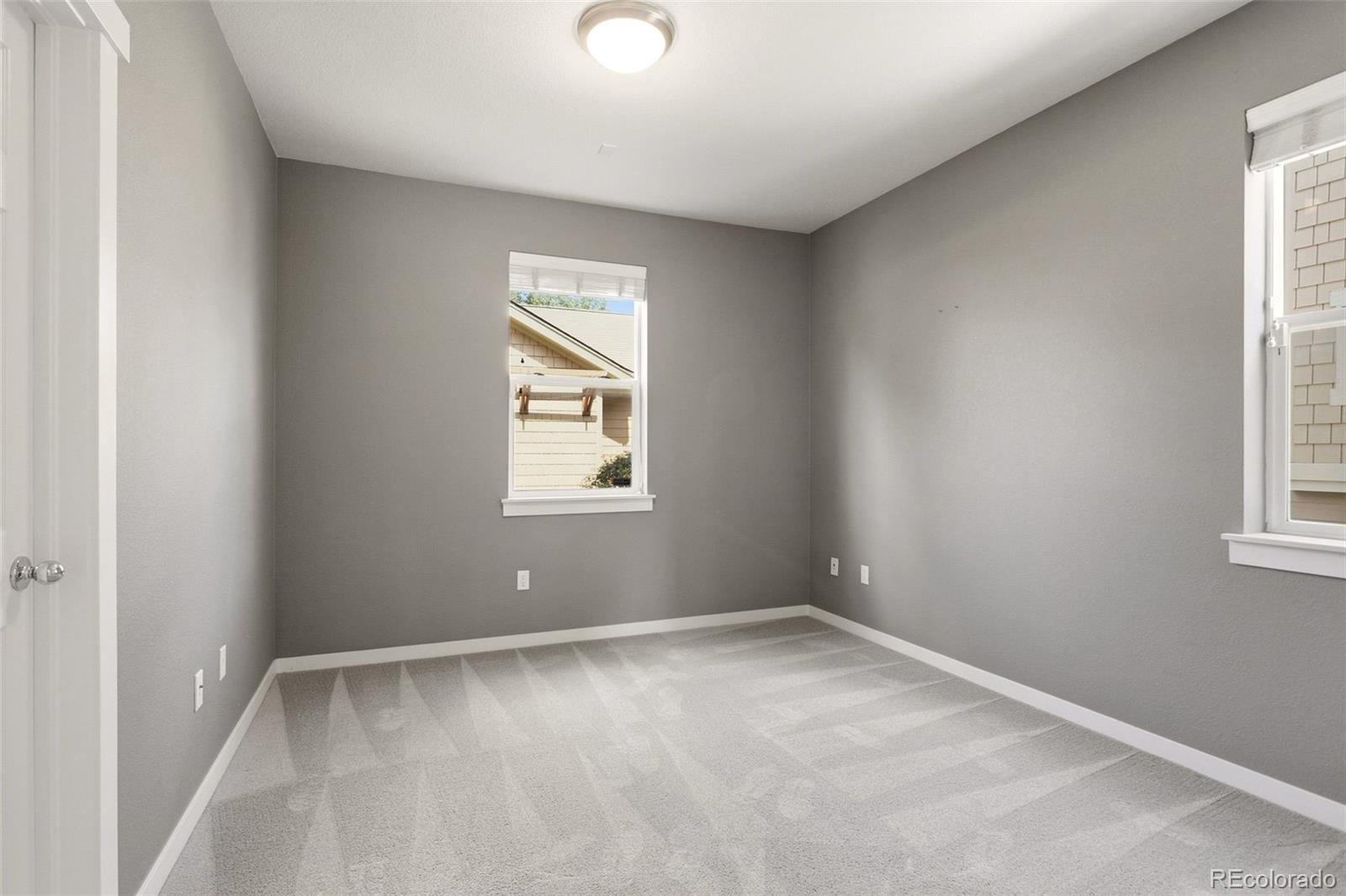MLS Image #13 for 9901 e 26th avenue,denver, Colorado