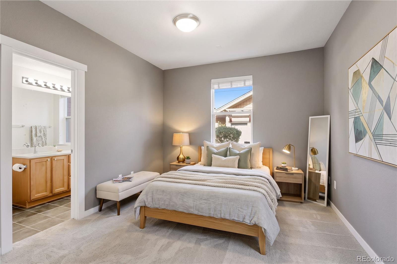 MLS Image #14 for 9901 e 26th avenue,denver, Colorado