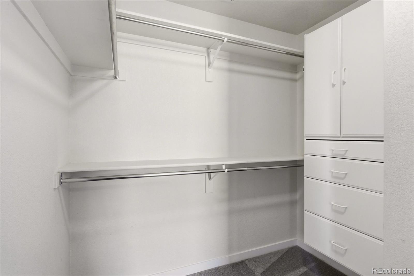 MLS Image #15 for 9901 e 26th avenue,denver, Colorado