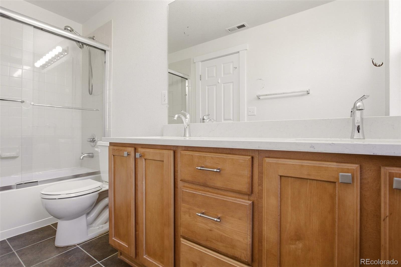 MLS Image #16 for 9901 e 26th avenue,denver, Colorado