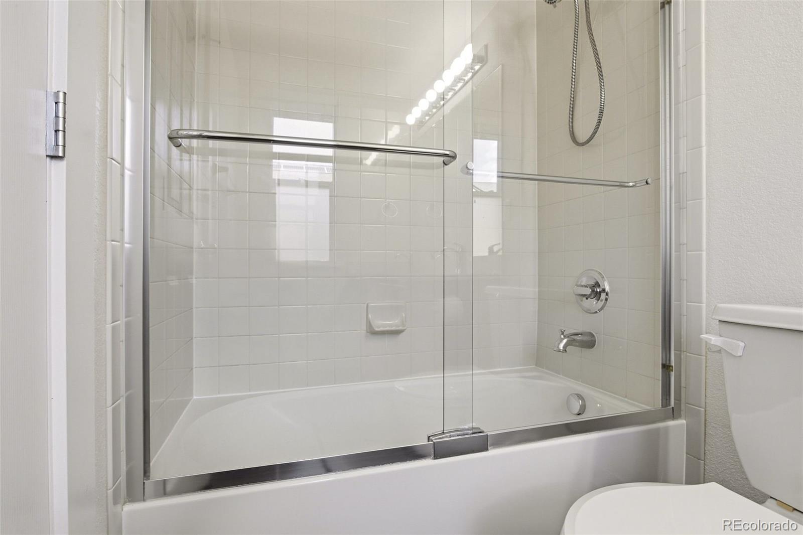 MLS Image #18 for 9901 e 26th avenue,denver, Colorado