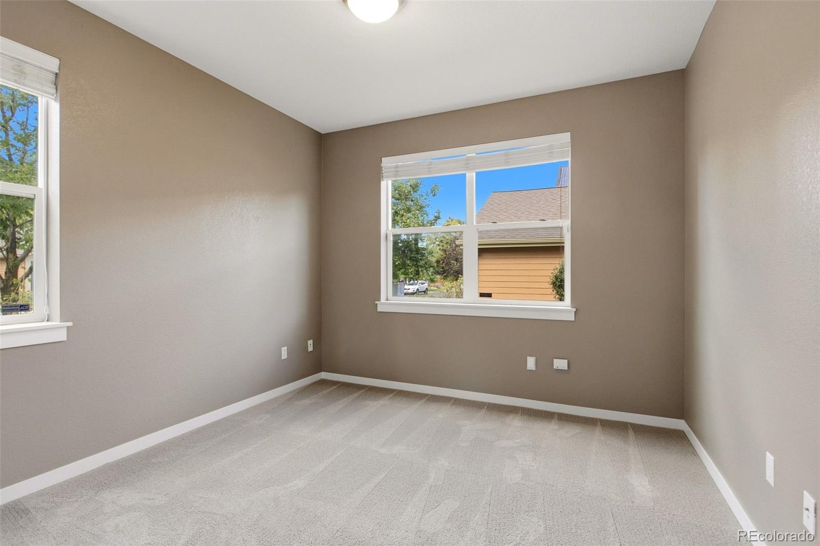 MLS Image #19 for 9901 e 26th avenue,denver, Colorado