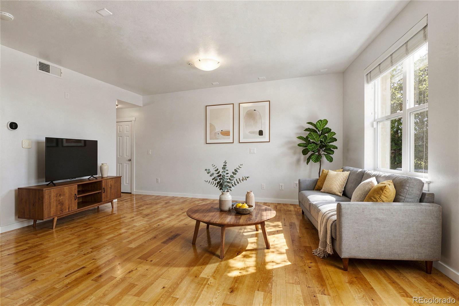 MLS Image #2 for 9901 e 26th avenue,denver, Colorado