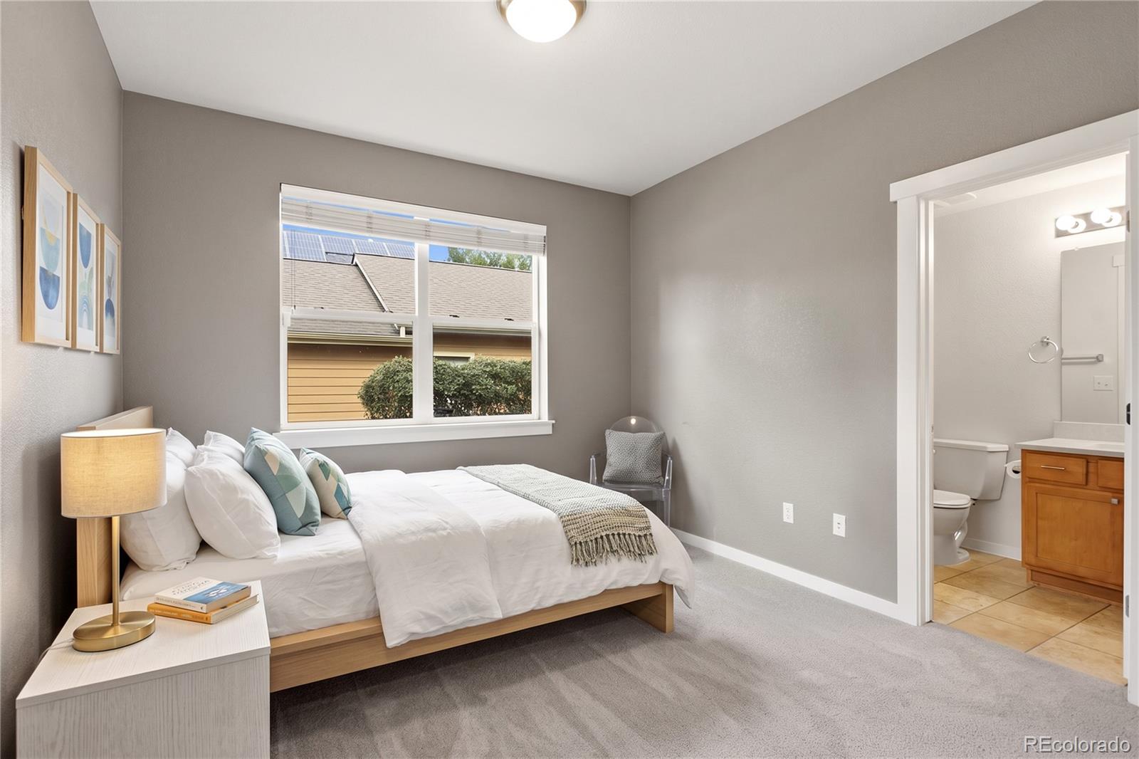 MLS Image #21 for 9901 e 26th avenue,denver, Colorado