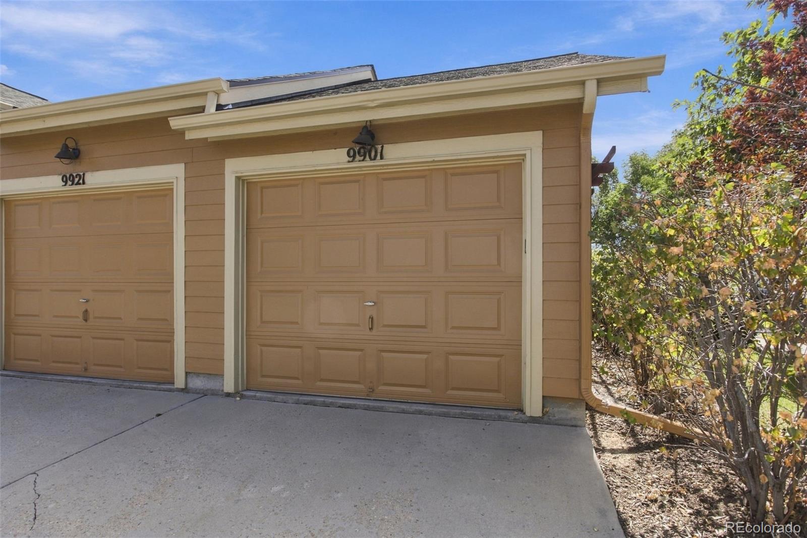 MLS Image #22 for 9901 e 26th avenue,denver, Colorado