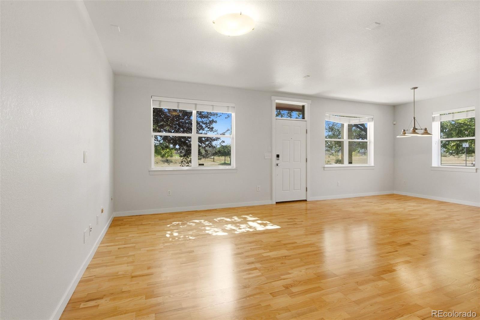 MLS Image #3 for 9901 e 26th avenue,denver, Colorado