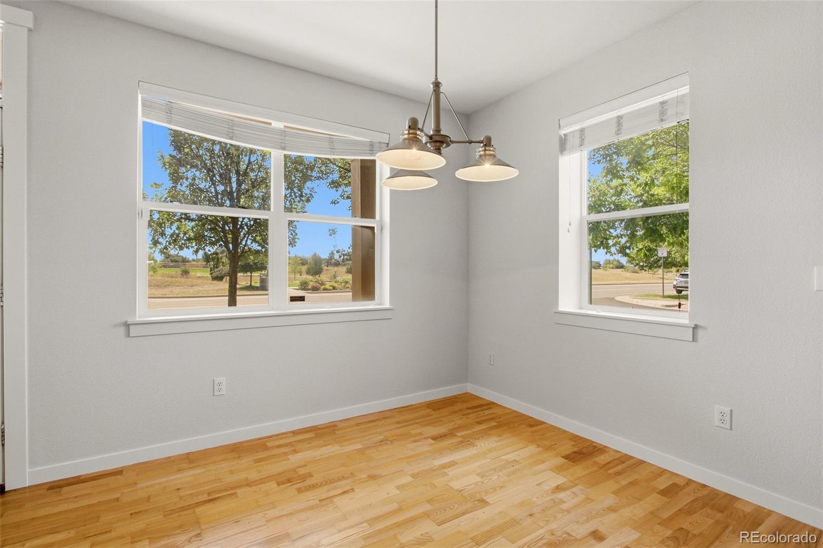 MLS Image #6 for 9901 e 26th avenue,denver, Colorado