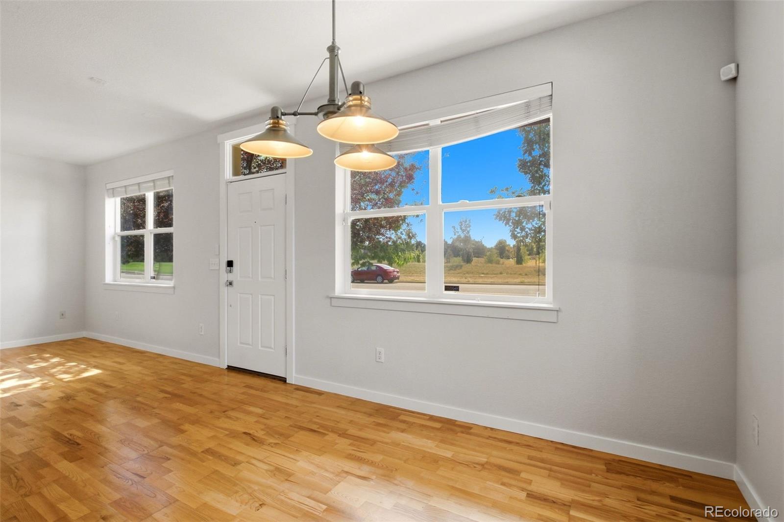 MLS Image #7 for 9901 e 26th avenue,denver, Colorado