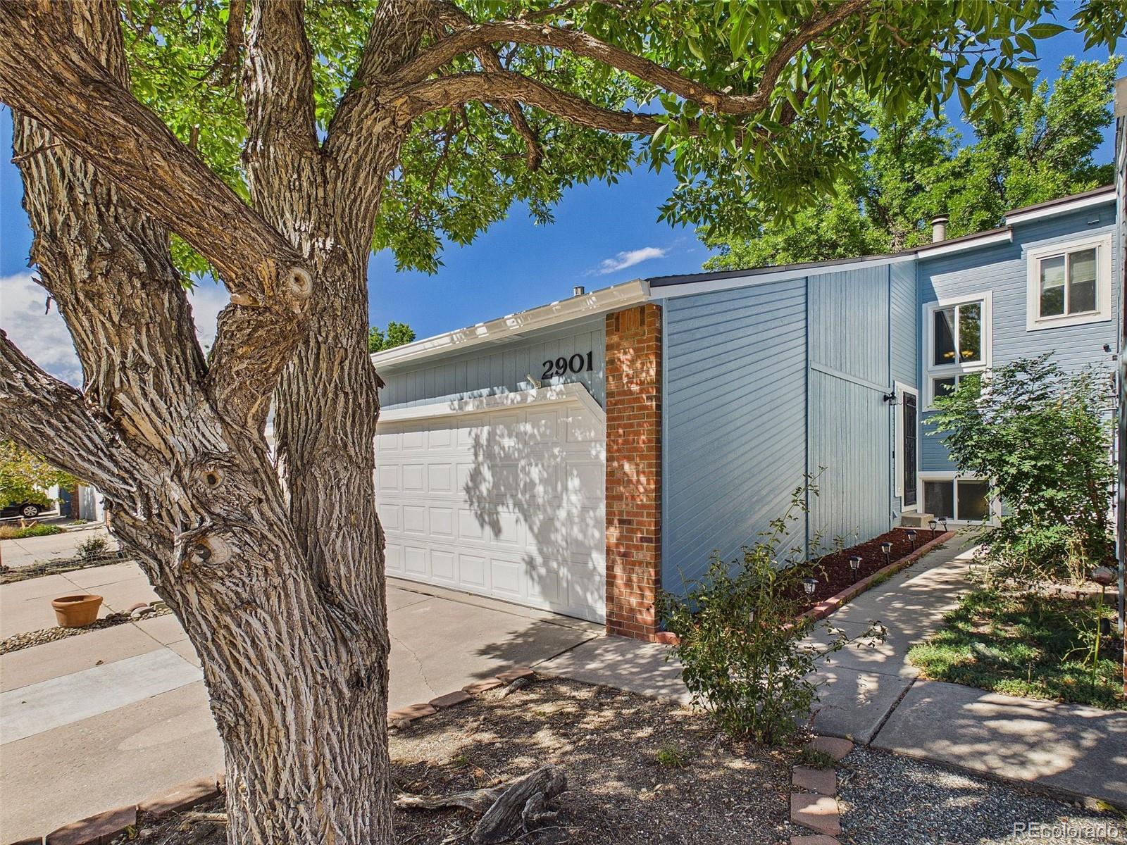 MLS Image #0 for 2901 w davies avenue,littleton, Colorado