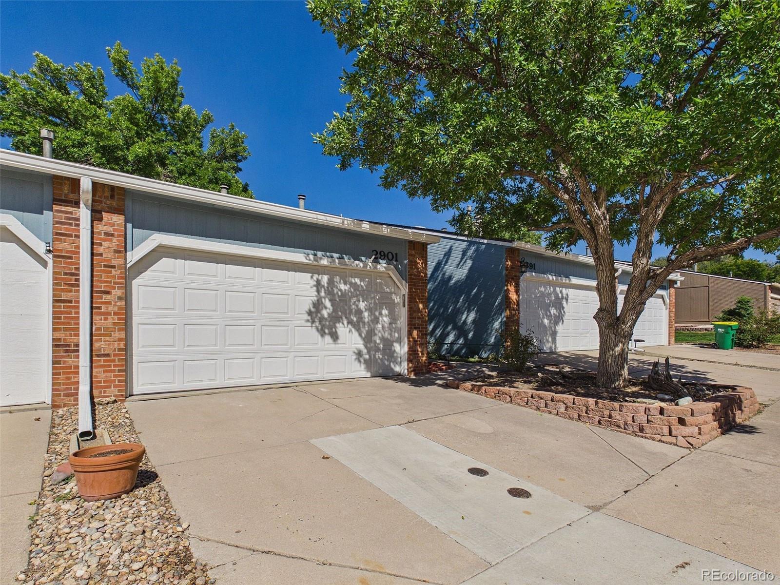 MLS Image #1 for 2901 w davies avenue,littleton, Colorado