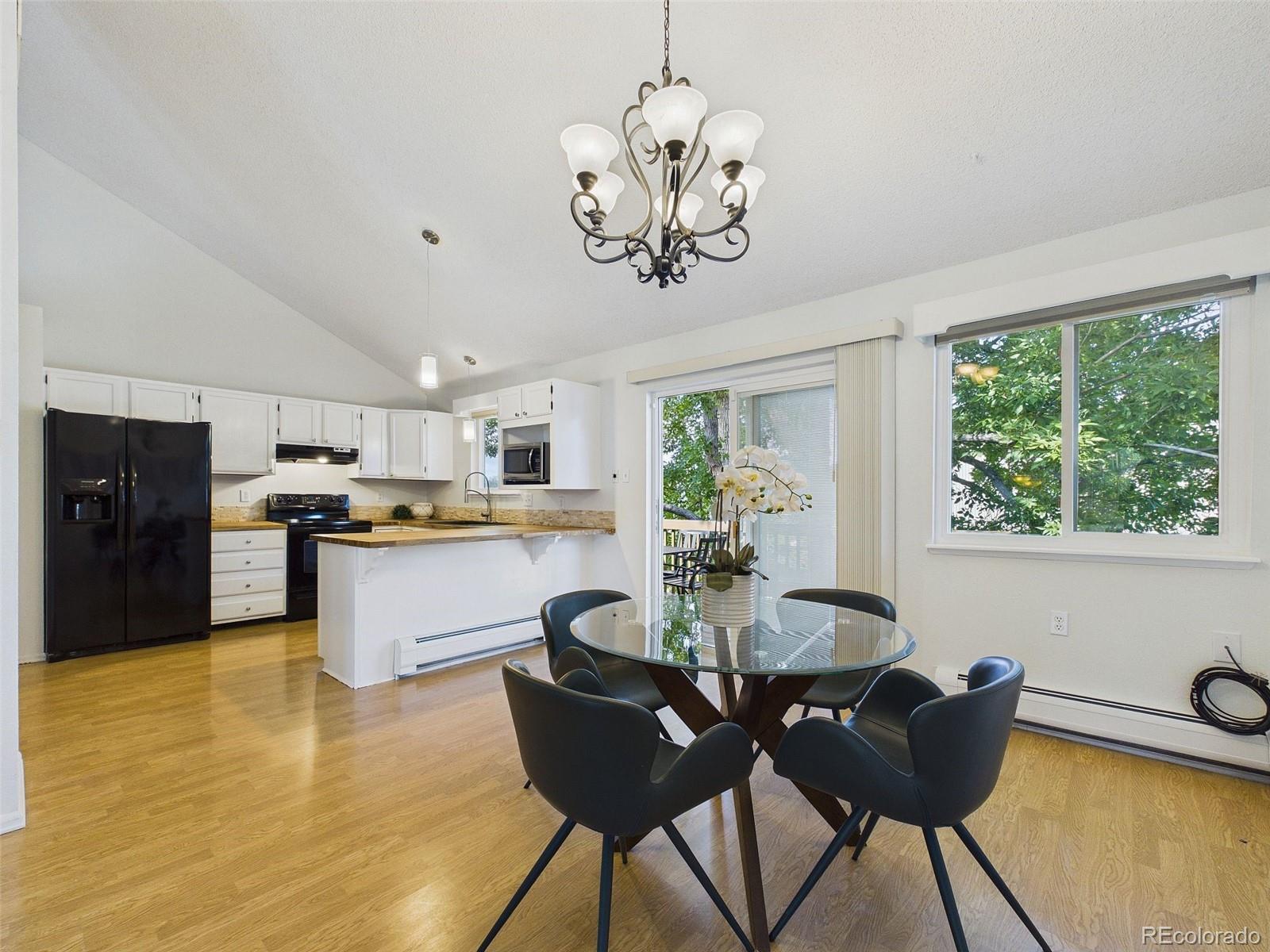 MLS Image #10 for 2901 w davies avenue,littleton, Colorado