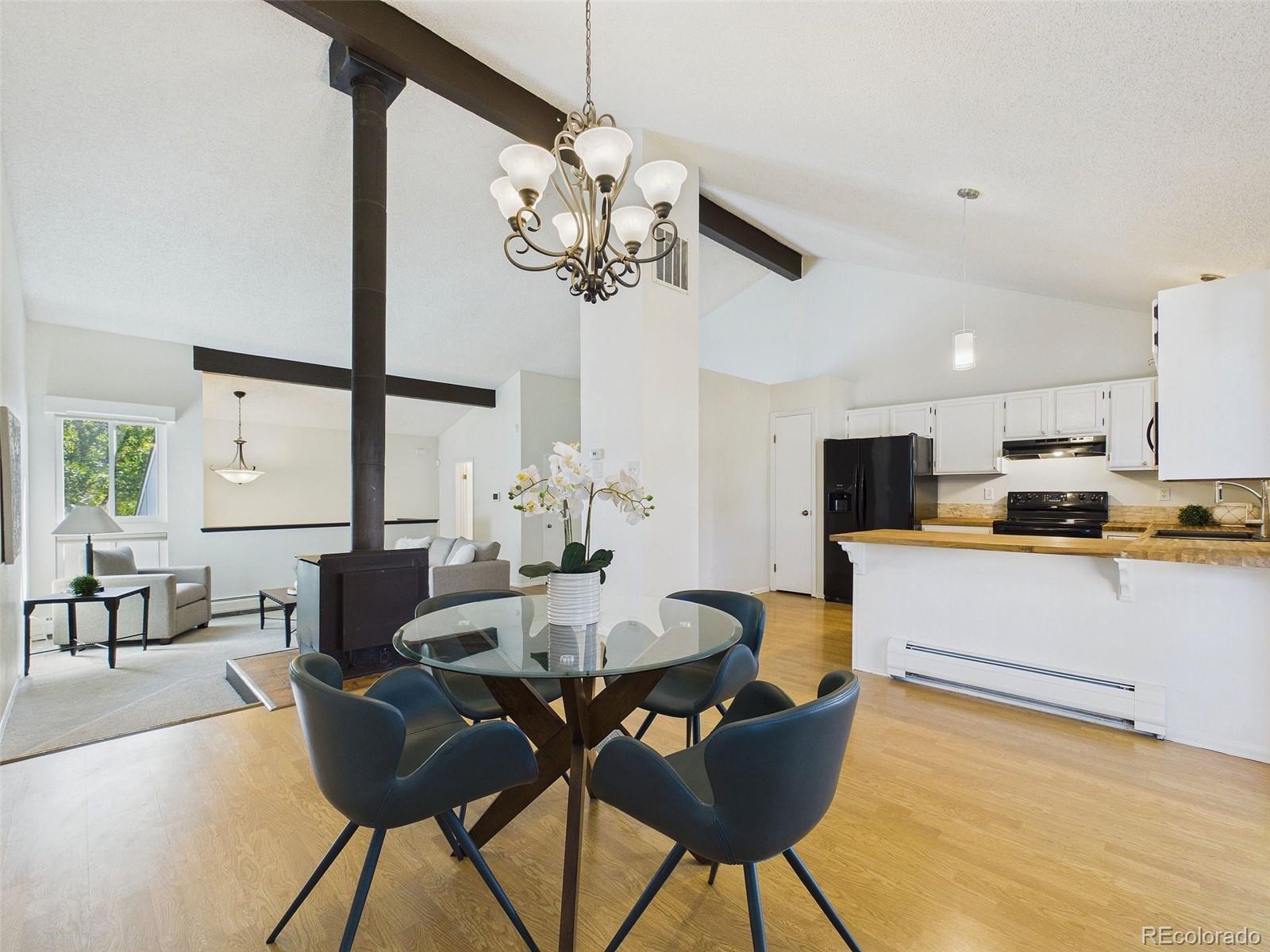 MLS Image #11 for 2901 w davies avenue,littleton, Colorado