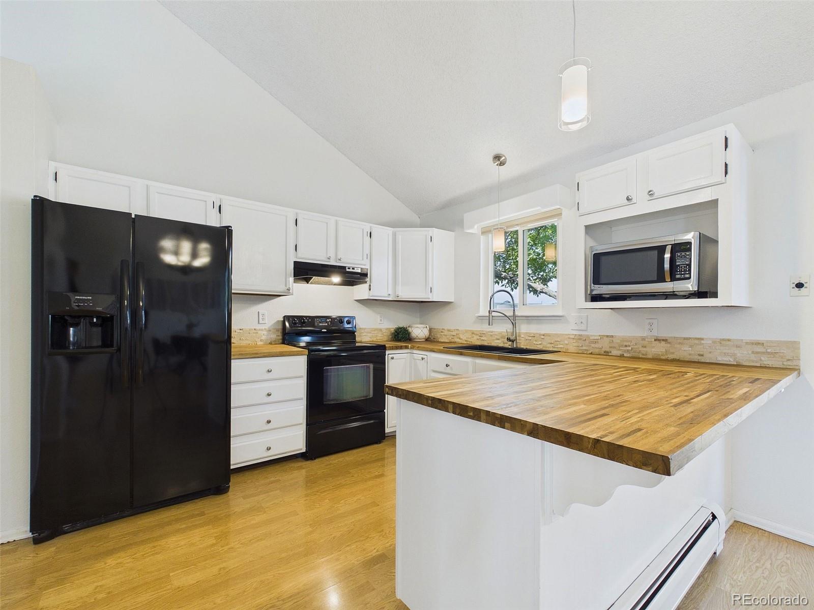 MLS Image #12 for 2901 w davies avenue,littleton, Colorado