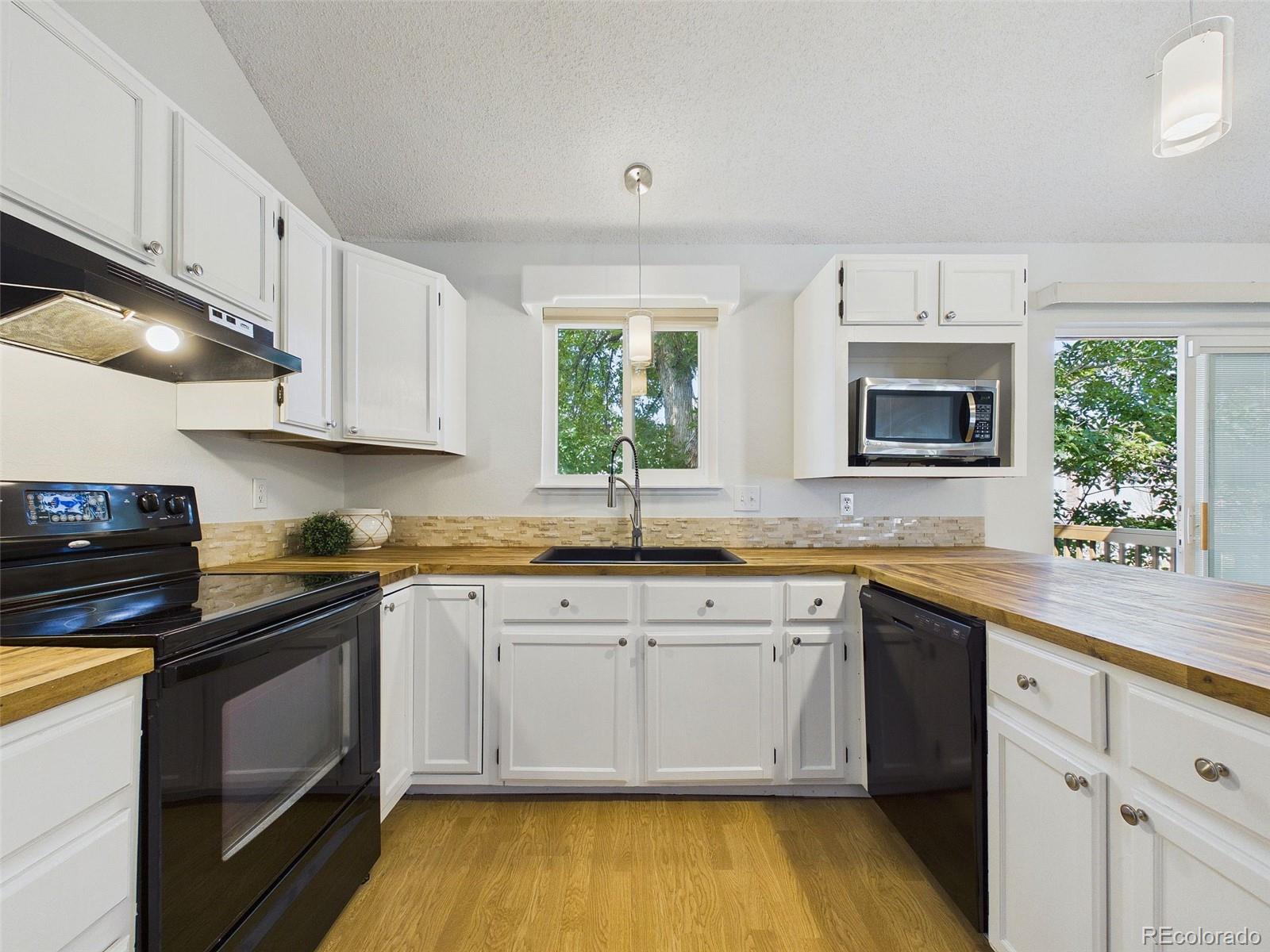 MLS Image #13 for 2901 w davies avenue,littleton, Colorado
