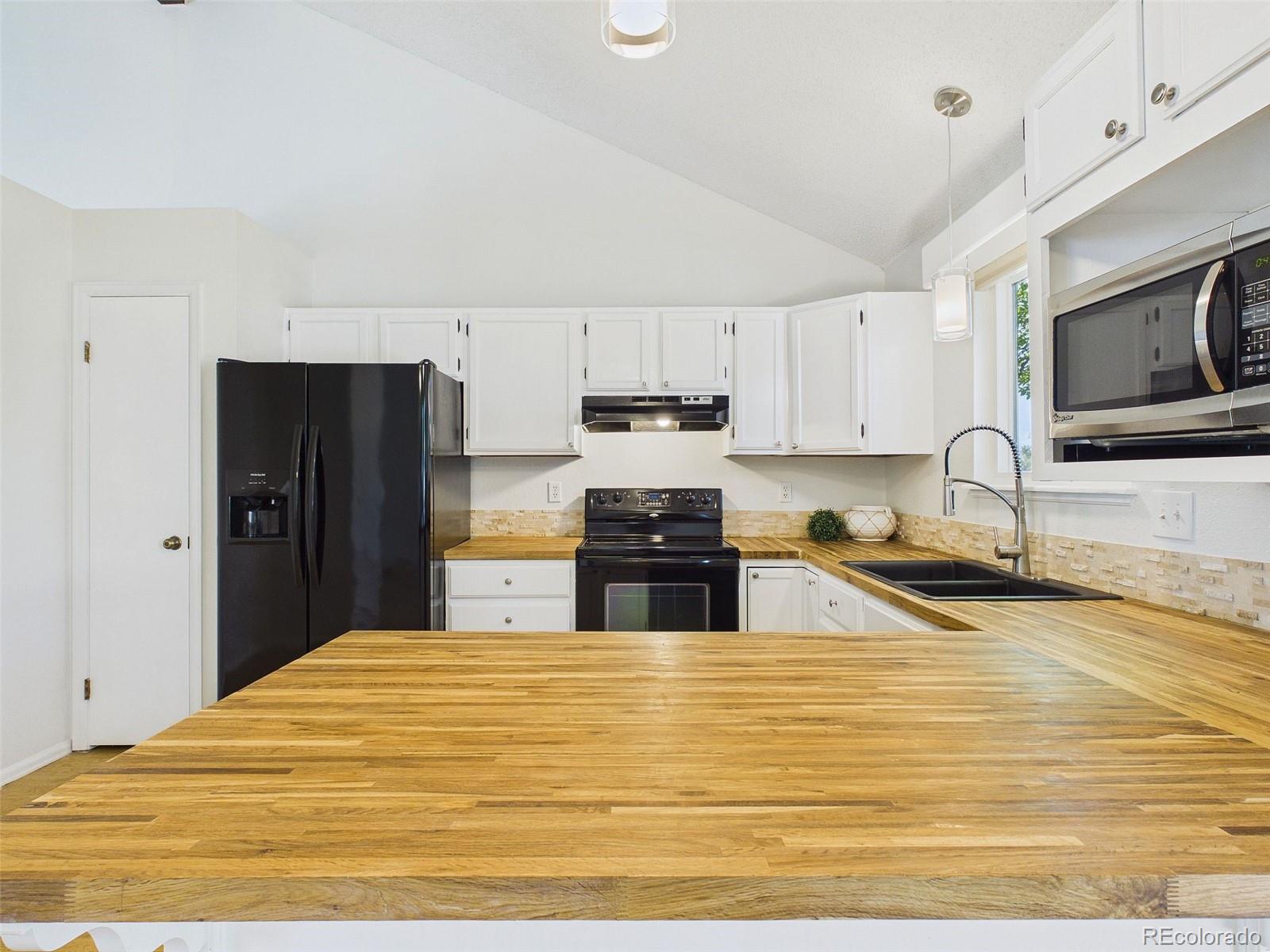 MLS Image #14 for 2901 w davies avenue,littleton, Colorado