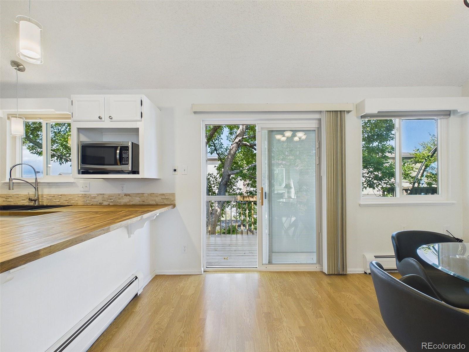 MLS Image #15 for 2901 w davies avenue,littleton, Colorado