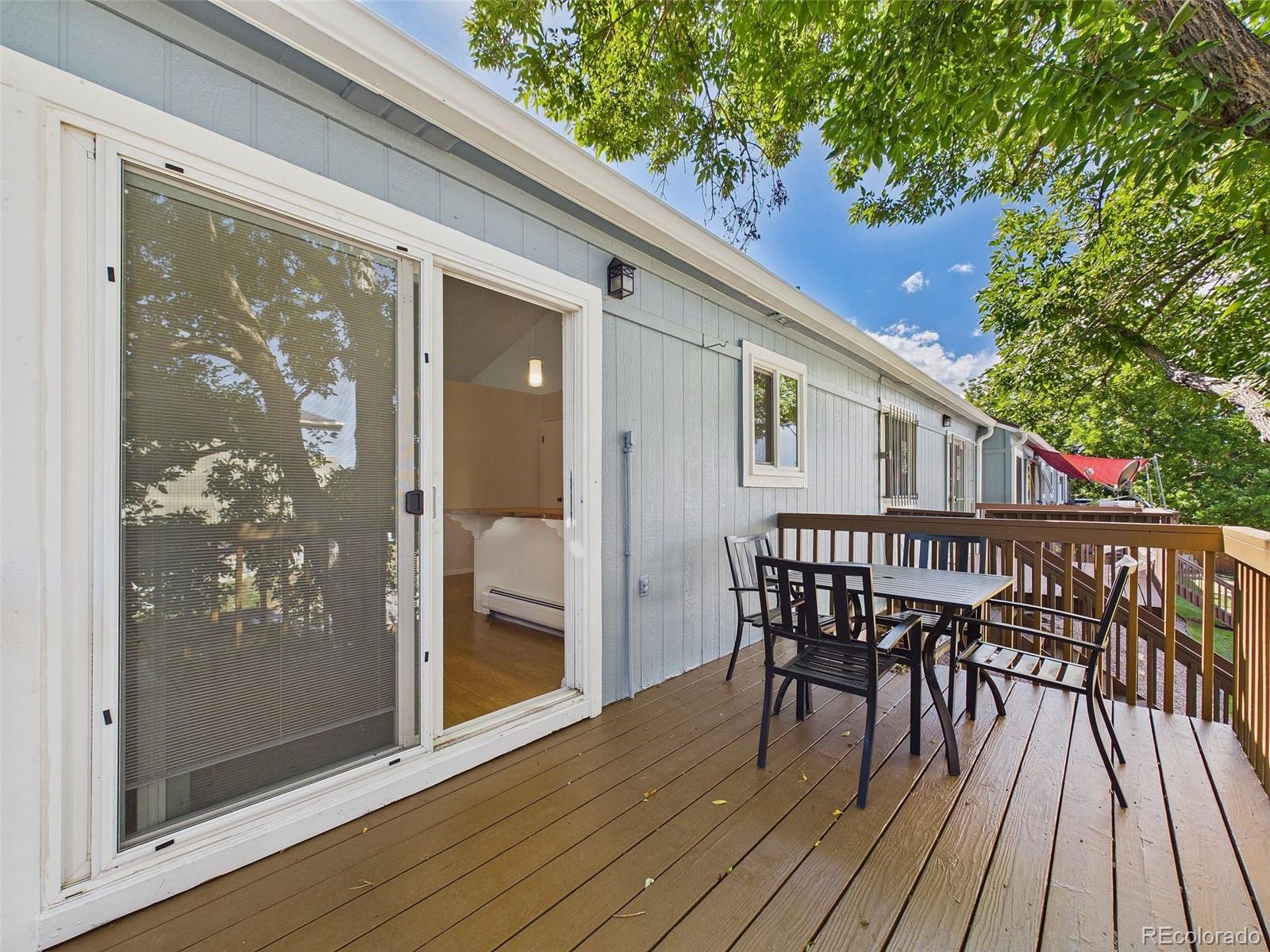MLS Image #16 for 2901 w davies avenue,littleton, Colorado