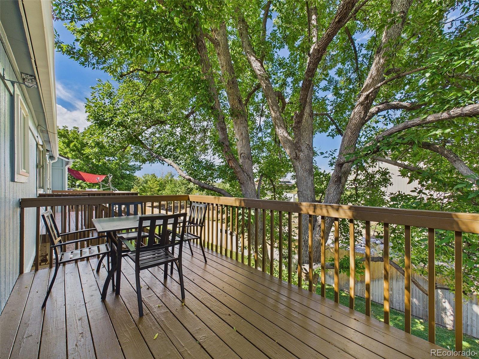 MLS Image #17 for 2901 w davies avenue,littleton, Colorado