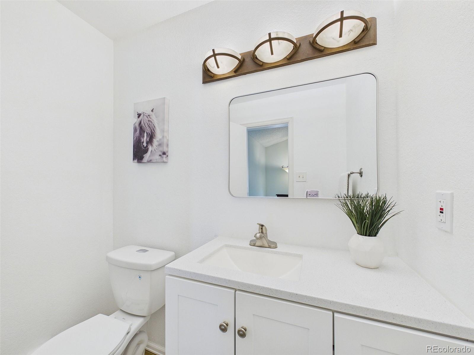 MLS Image #18 for 2901 w davies avenue,littleton, Colorado