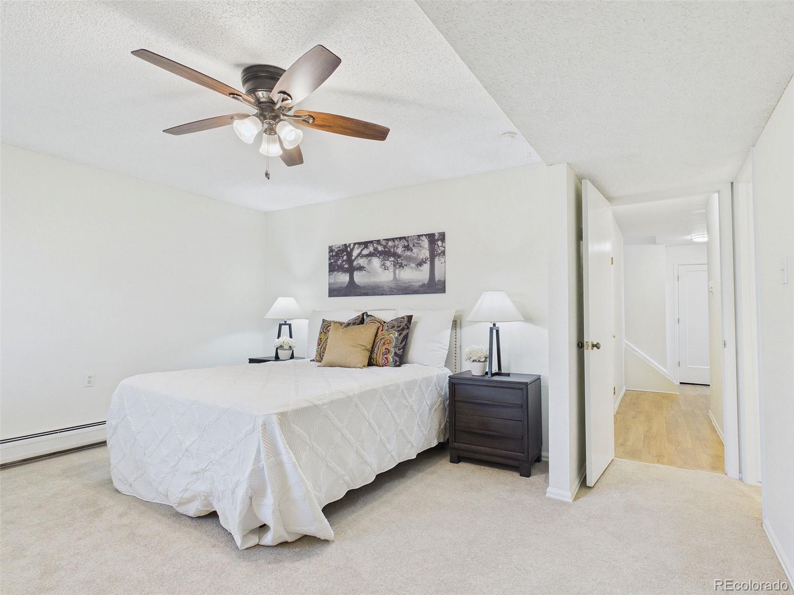 MLS Image #19 for 2901 w davies avenue,littleton, Colorado