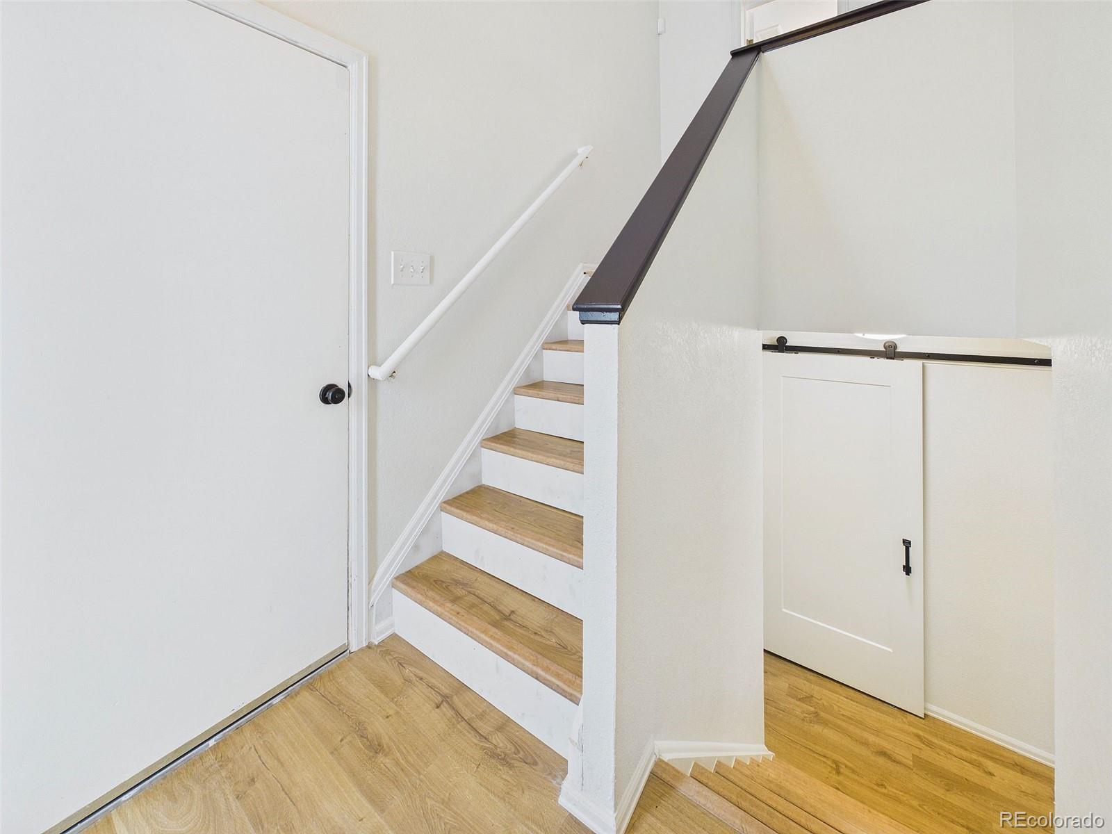 MLS Image #2 for 2901 w davies avenue,littleton, Colorado