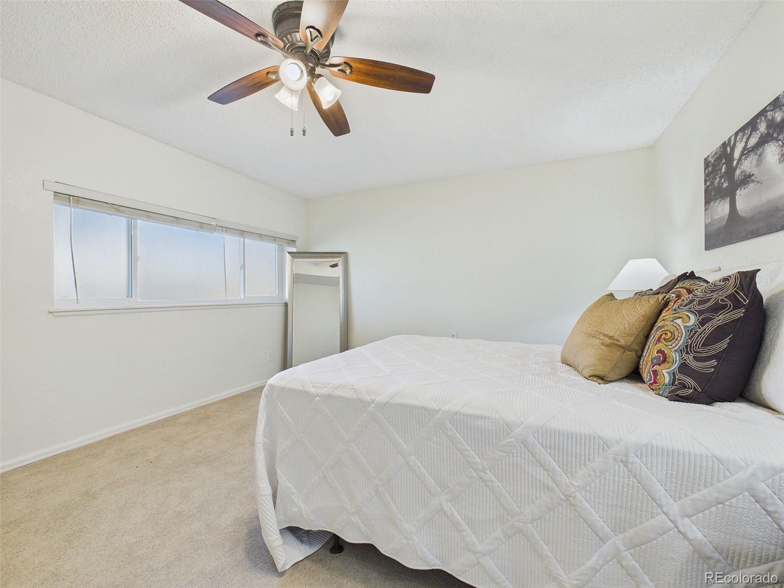 MLS Image #20 for 2901 w davies avenue,littleton, Colorado