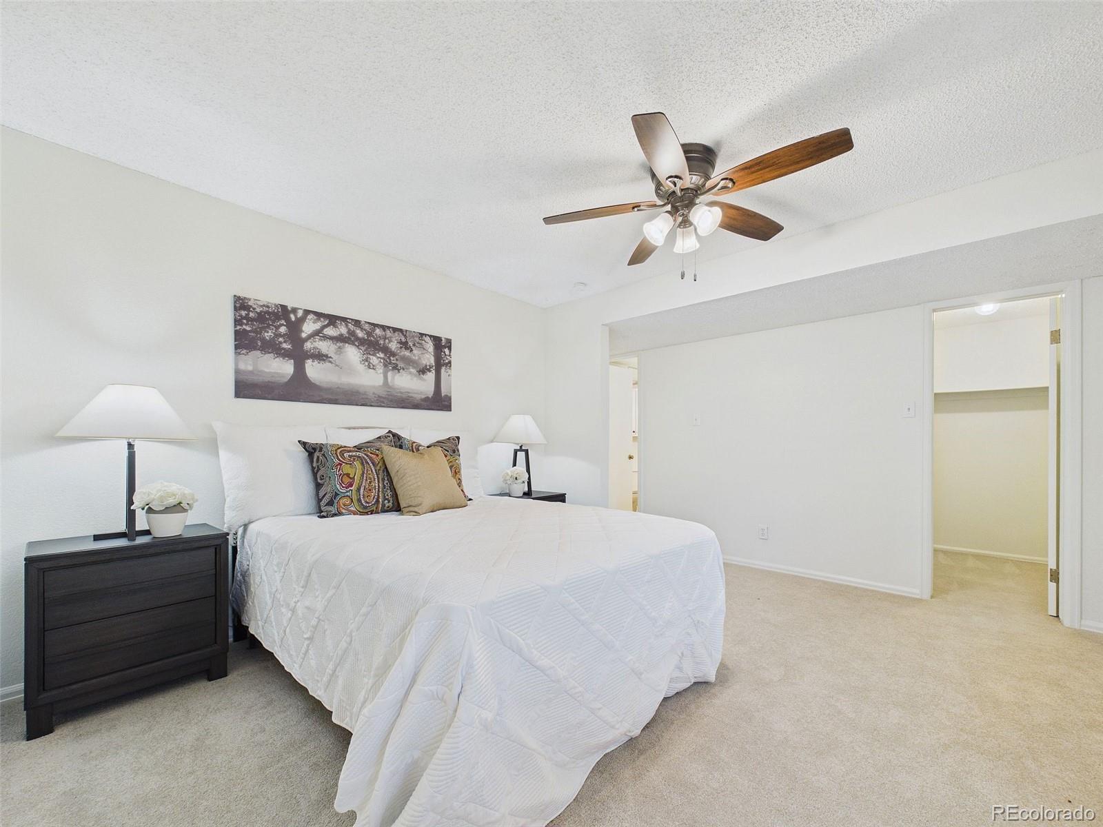 MLS Image #21 for 2901 w davies avenue,littleton, Colorado