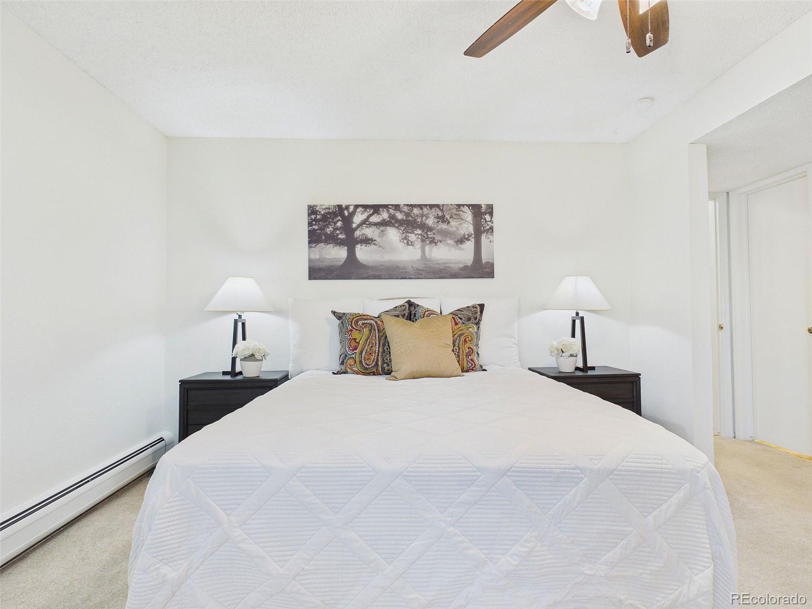 MLS Image #22 for 2901 w davies avenue,littleton, Colorado