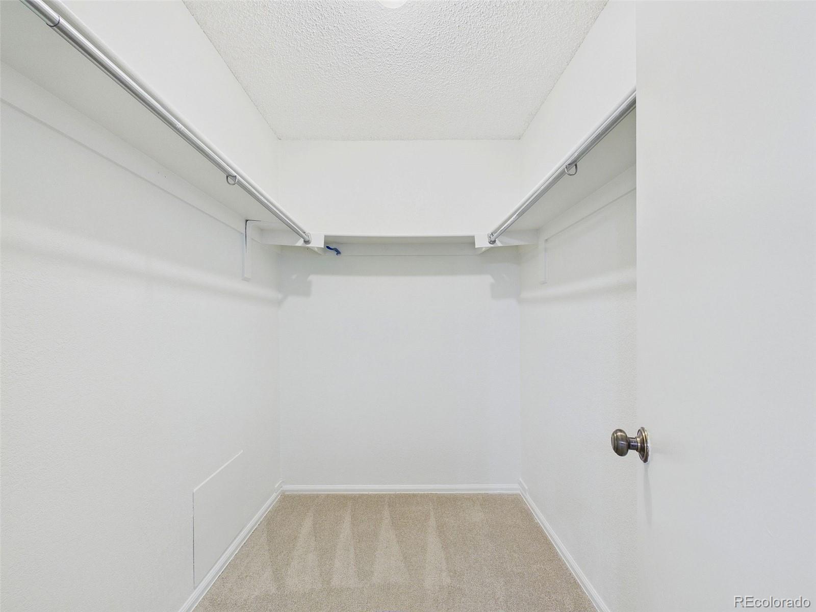 MLS Image #23 for 2901 w davies avenue,littleton, Colorado