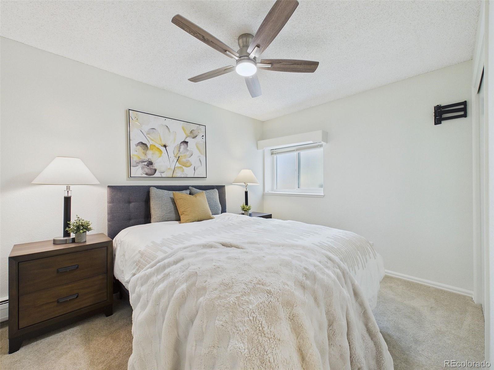 MLS Image #24 for 2901 w davies avenue,littleton, Colorado
