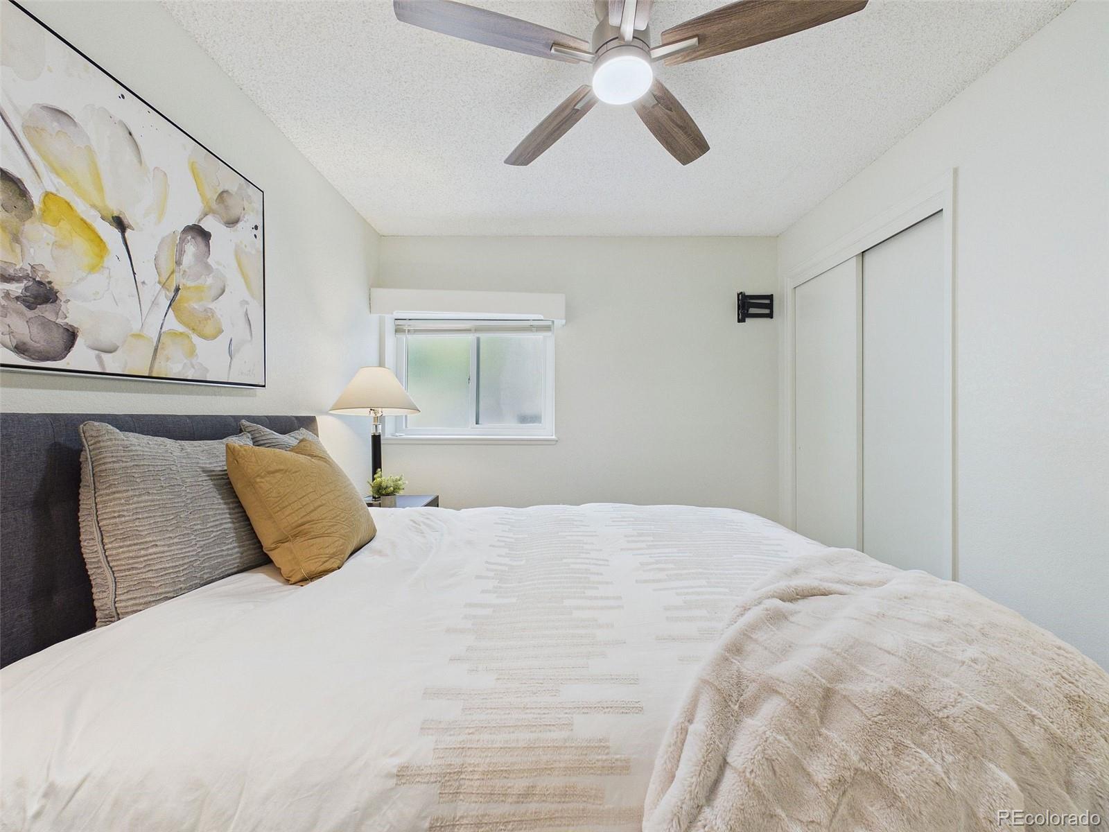 MLS Image #25 for 2901 w davies avenue,littleton, Colorado