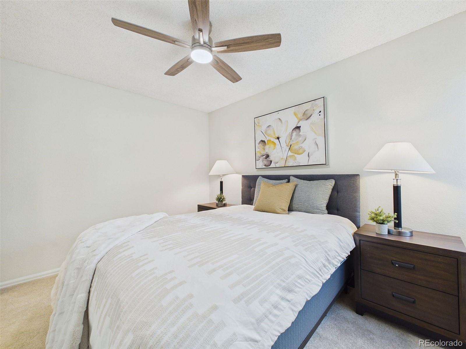 MLS Image #26 for 2901 w davies avenue,littleton, Colorado