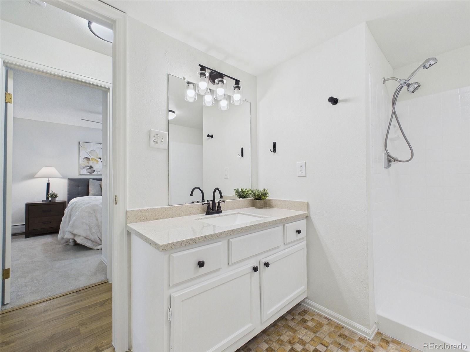 MLS Image #27 for 2901 w davies avenue,littleton, Colorado