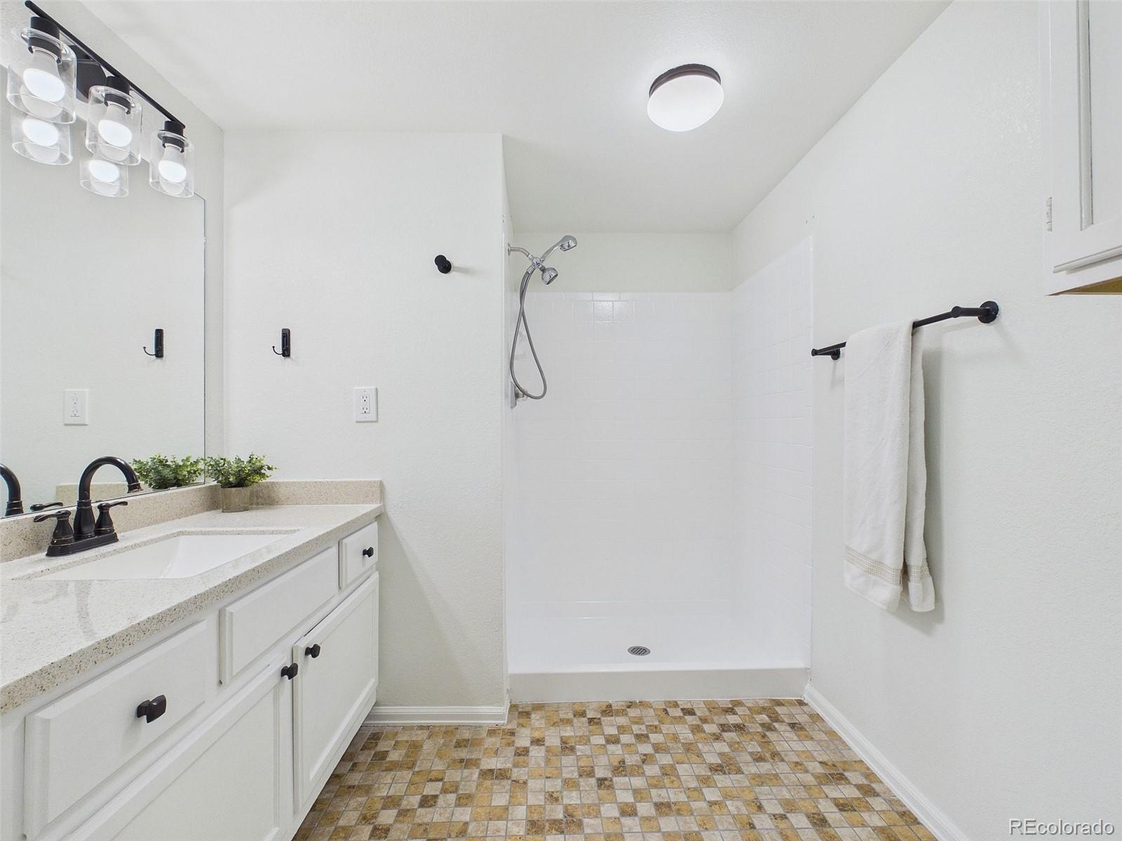 MLS Image #28 for 2901 w davies avenue,littleton, Colorado