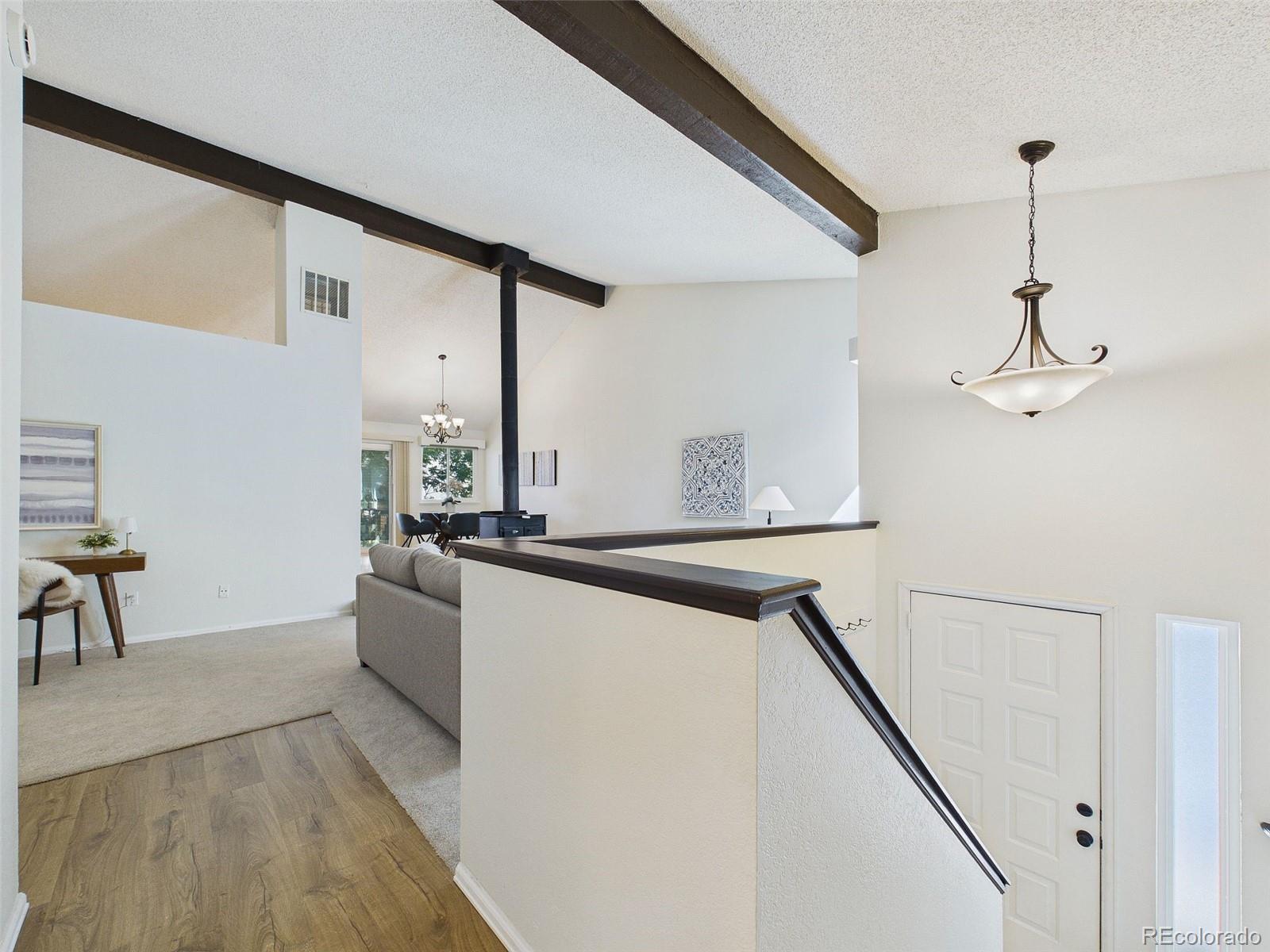 MLS Image #3 for 2901 w davies avenue,littleton, Colorado