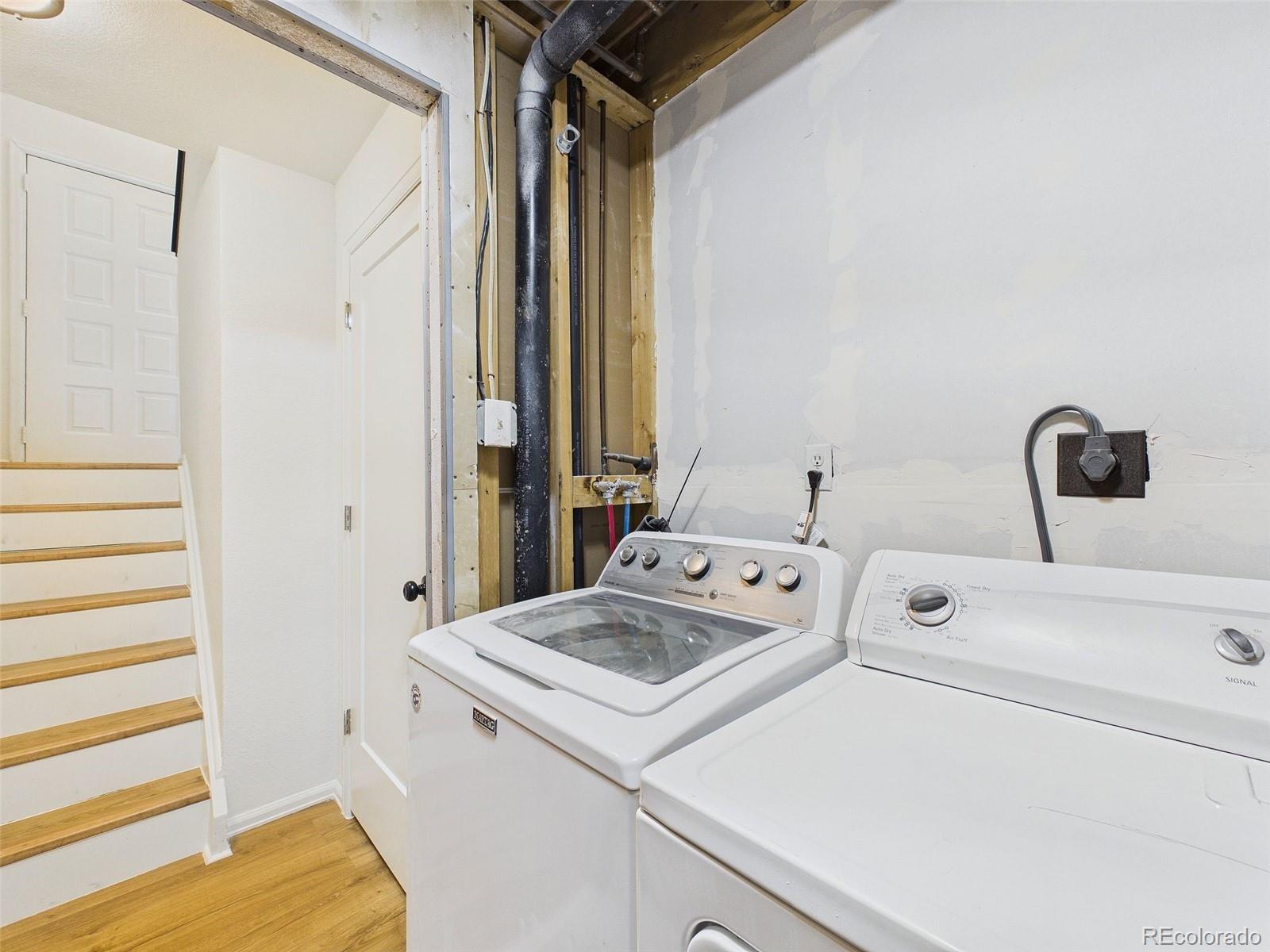 MLS Image #30 for 2901 w davies avenue,littleton, Colorado