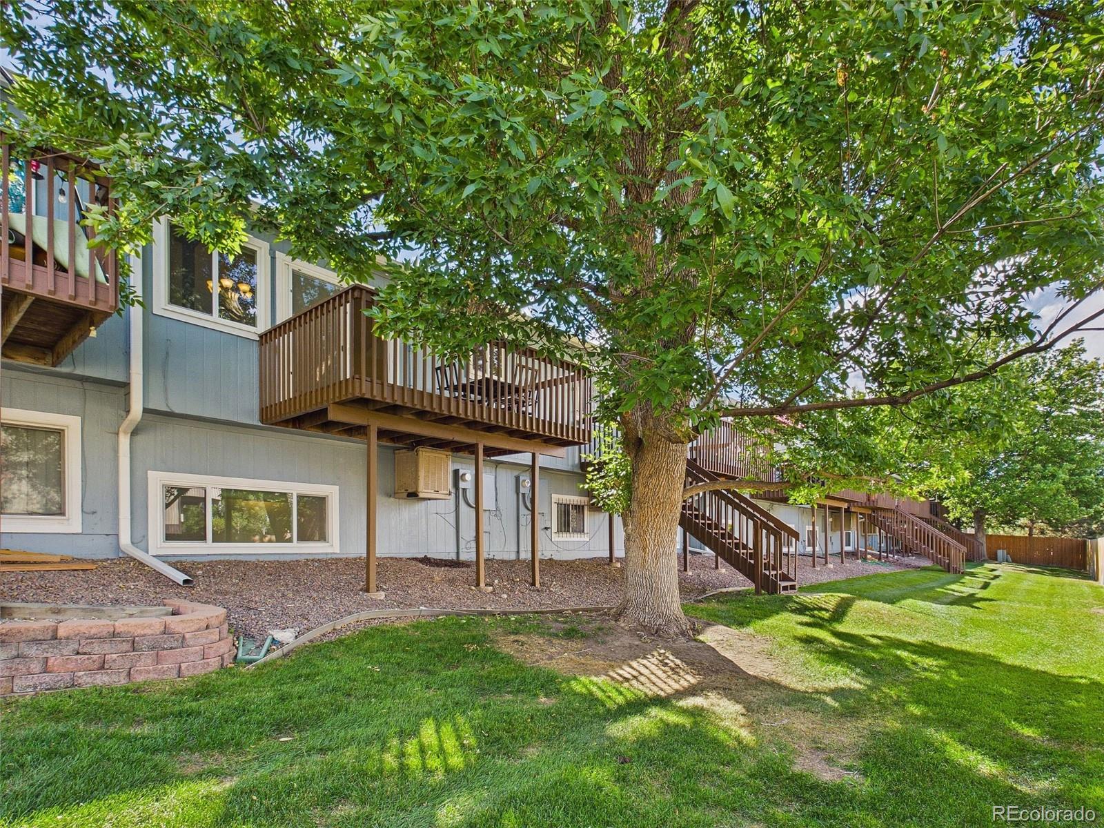 MLS Image #31 for 2901 w davies avenue,littleton, Colorado