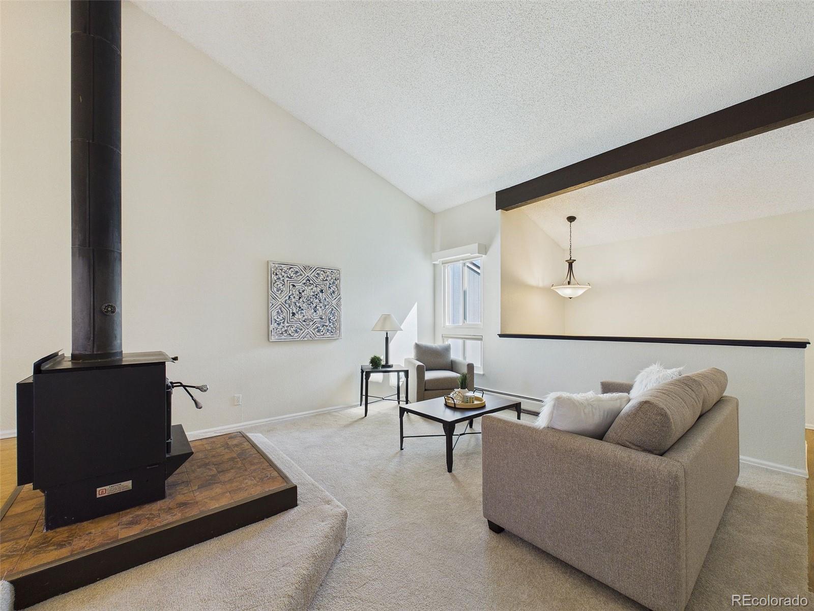 MLS Image #6 for 2901 w davies avenue,littleton, Colorado