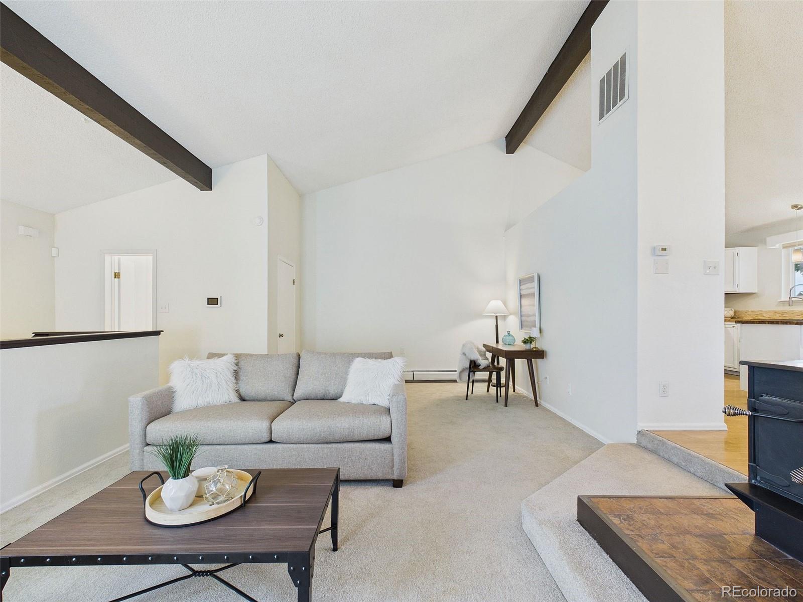 MLS Image #7 for 2901 w davies avenue,littleton, Colorado
