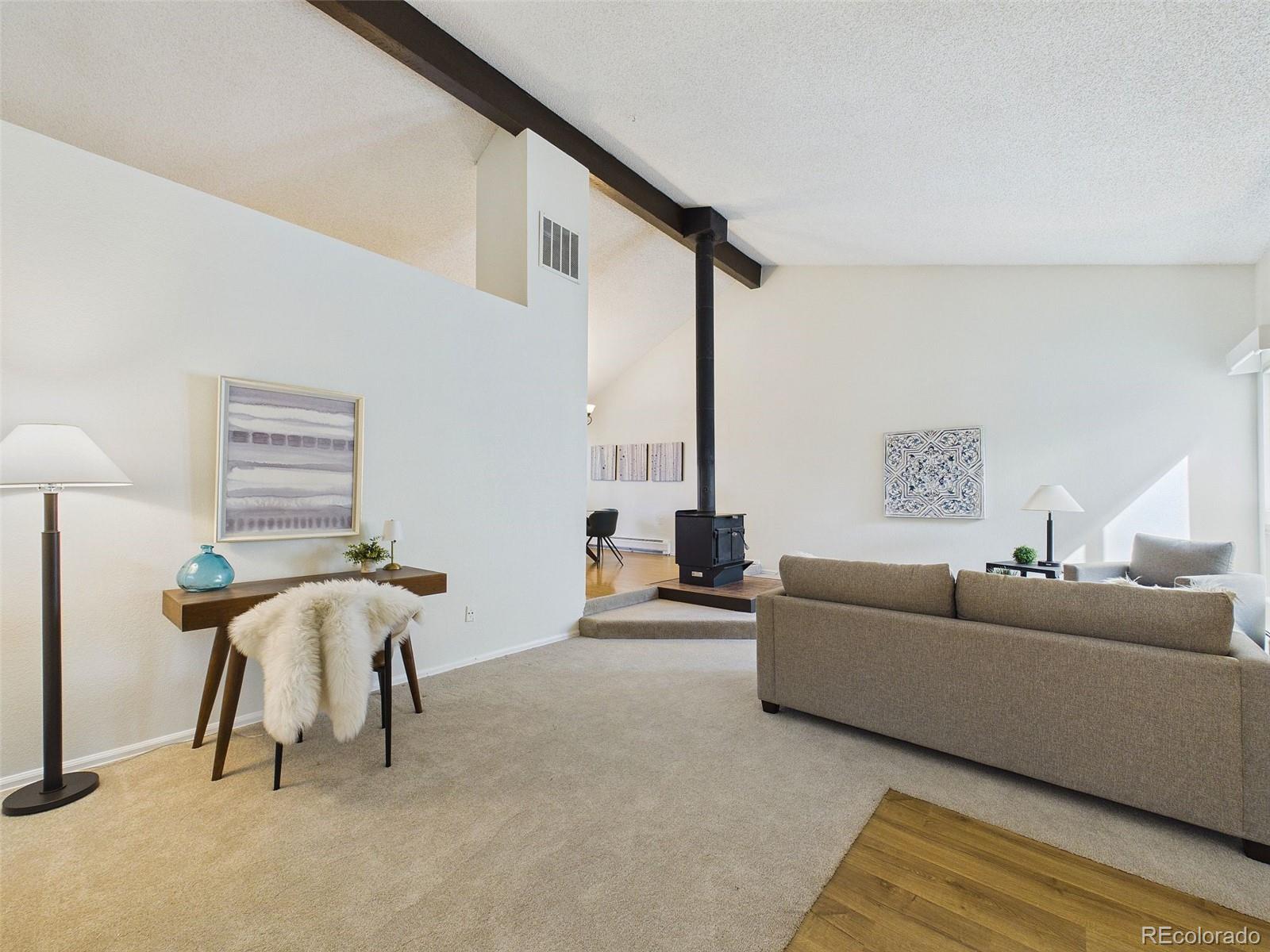 MLS Image #8 for 2901 w davies avenue,littleton, Colorado