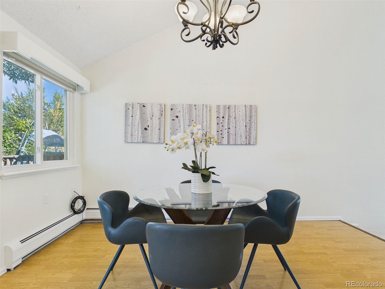 MLS Image #9 for 2901 w davies avenue,littleton, Colorado